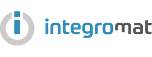 Mister Workflow uses Integromat tool